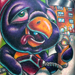 tattoo galleries/ - Penguin pumpin gas wasted !!!!